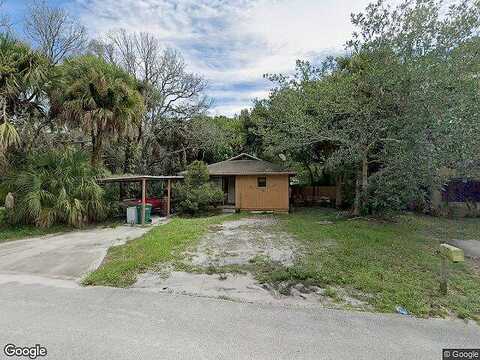 Poinsetta, MELBOURNE, FL 32901