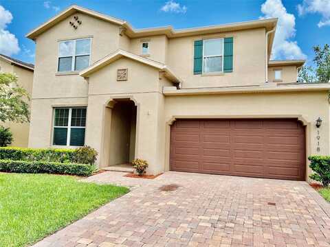 Arden Oaks, OCOEE, FL 34761