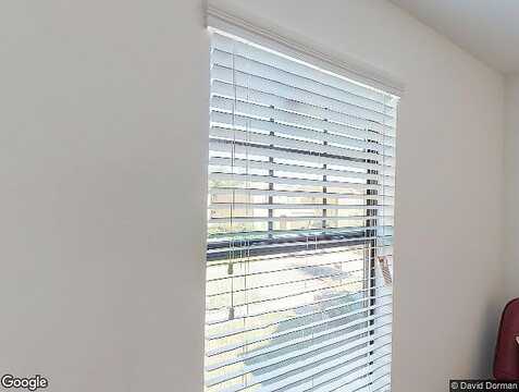 Arden Oaks, OCOEE, FL 34761