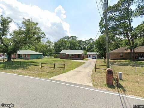 Anniston, JACKSONVILLE, FL 32246