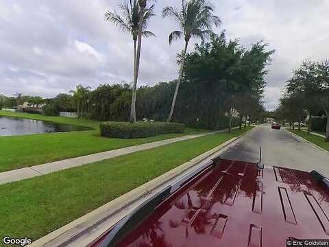 Skyridge, BOCA RATON, FL 33498