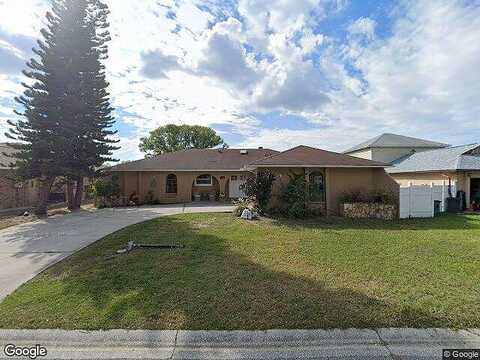 Libby, HOLIDAY, FL 34690