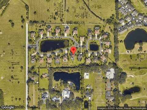 24Th Street, PALMETTO, FL 34221