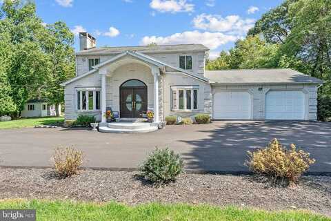 Bangor, BANGOR, PA 18013