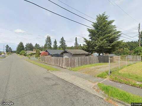 59Th, TACOMA, WA 98404