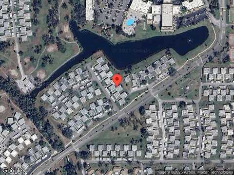 Andover, SUN CITY CENTER, FL 33573