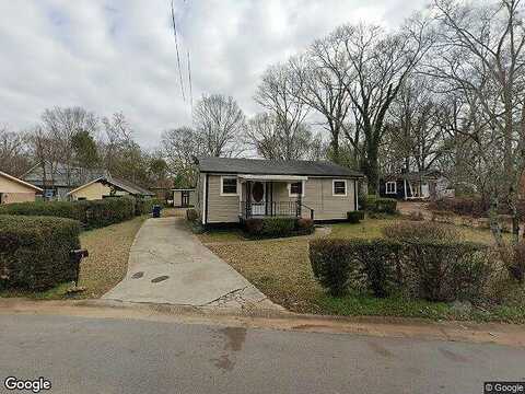 Derby, ATHENS, GA 30601
