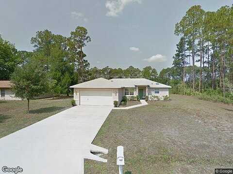 Utica, PALM COAST, FL 32164
