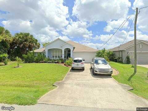 Cormorant, PALM COAST, FL 32137