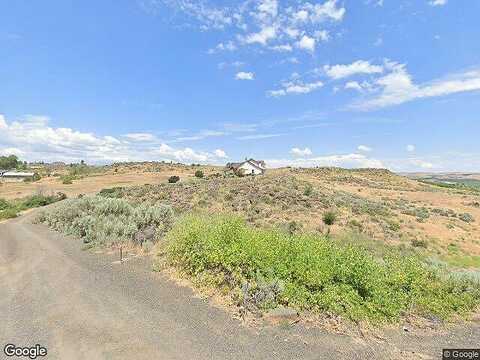 Young Grade, YAKIMA, WA 98908