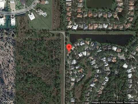 Misty Lake, JUPITER, FL 33458