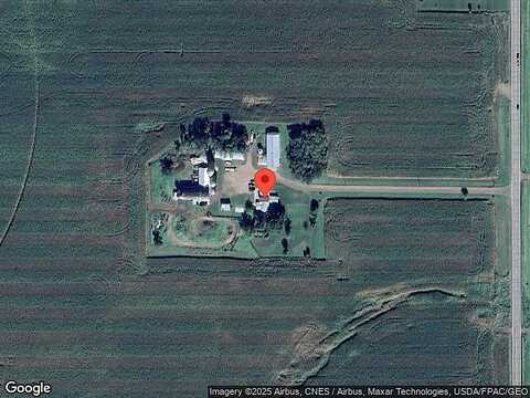 Highway 25, PIERZ, MN 56364