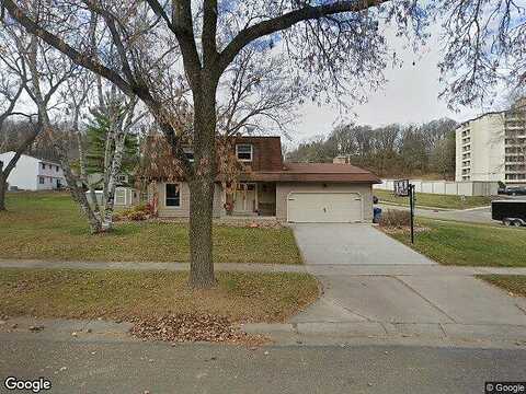 Terracewood, ROCHESTER, MN 55901