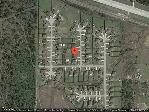 Carrizo, MAGNOLIA, TX 77355