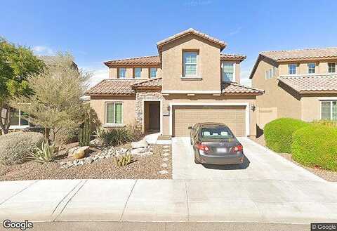 Fetlock, PHOENIX, AZ 85085