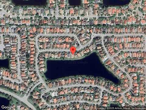 22Nd, PEMBROKE PINES, FL 33029
