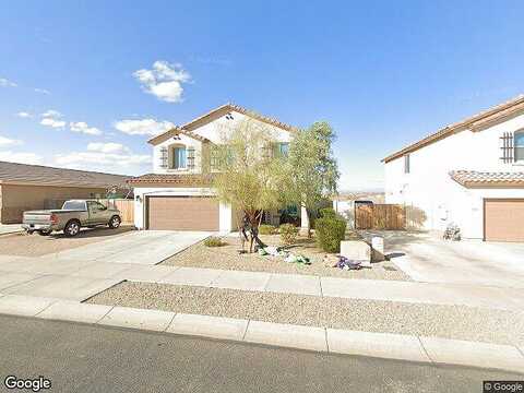 Williams, SURPRISE, AZ 85387
