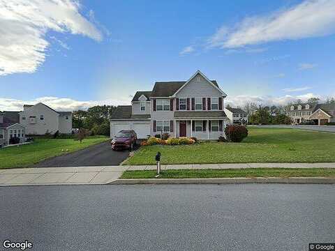 Creek View, PALMYRA, PA 17078