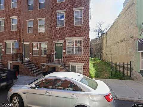 Willington, PHILADELPHIA, PA 19121