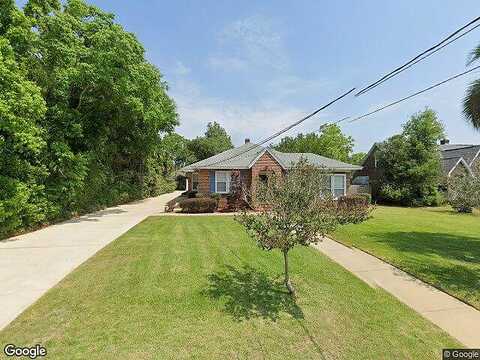 Hernandez, PENSACOLA, FL 32503