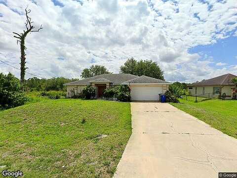 Tomaso, LEHIGH ACRES, FL 33972