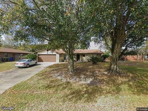 Clinton, SAINT CLOUD, FL 34769