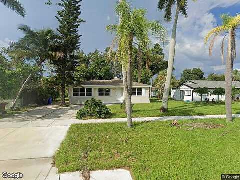 Sunset, FORT MYERS, FL 33901