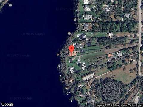Wayne, ODESSA, FL 33556
