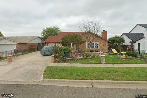 Cedarview, KILLEEN, TX 76543