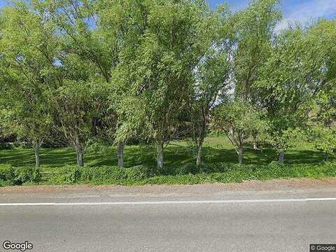 Road B, EPHRATA, WA 98823