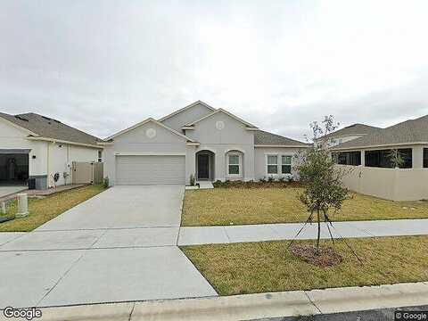 Benevento, SAINT CLOUD, FL 34771