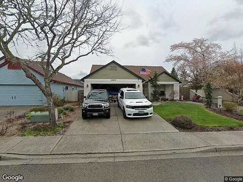 17Th, VANCOUVER, WA 98683