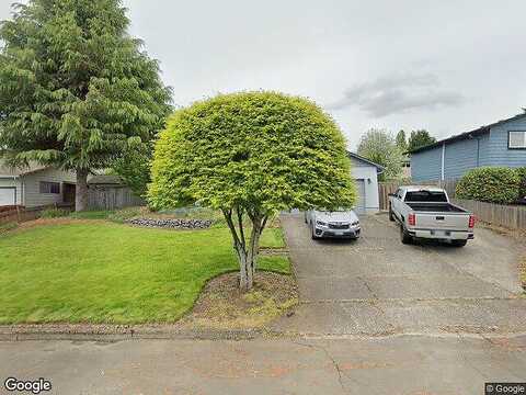 105Th, VANCOUVER, WA 98685