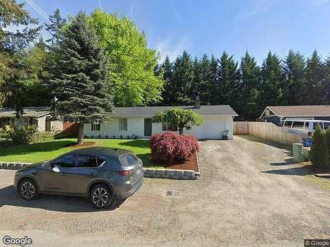 3Rd, BATTLE GROUND, WA 98604