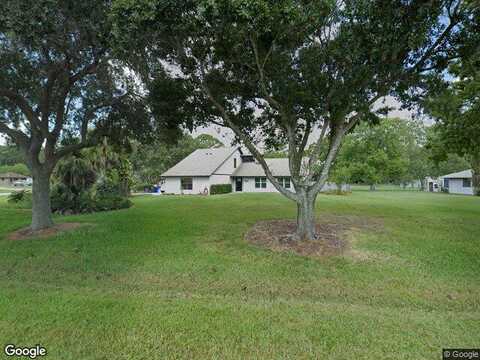 Oak, ROCKLEDGE, FL 32955