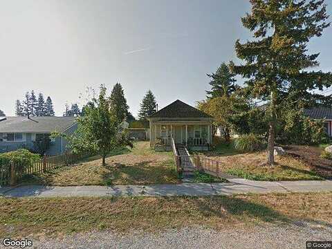 10Th, ANACORTES, WA 98221