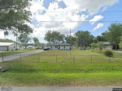 Spencer, ODESSA, FL 33556
