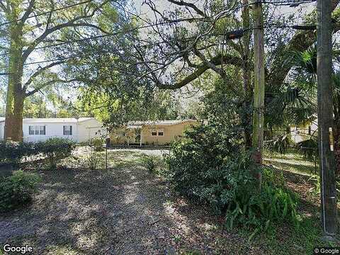 Wright, JACKSONVILLE, FL 32207