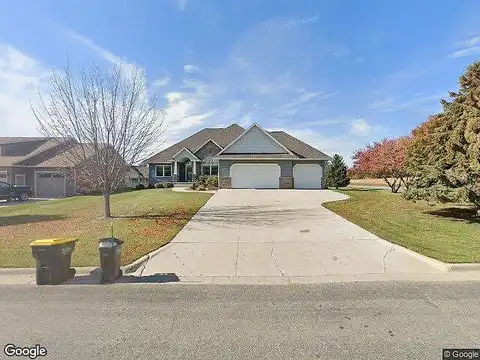 4Th, WILLMAR, MN 56201