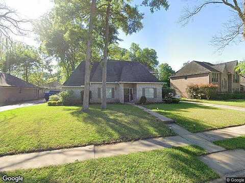 Cobblestone, RICHMOND, TX 77406