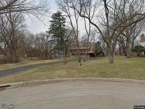 Deer Hill, WAYZATA, MN 55391
