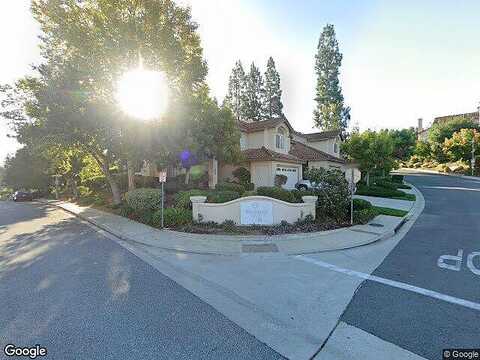 Windrose, NEWBURY PARK, CA 91320