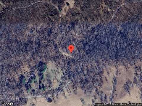 Bolton Branch, HUNTLY, VA 22640