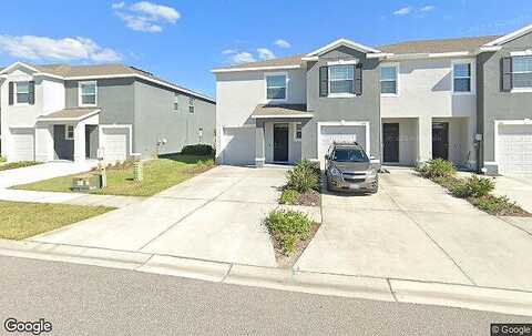 Hovenweep, WESLEY CHAPEL, FL 33543