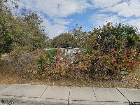 Tyrone, SAINT PETERSBURG, FL 33710