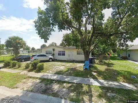 Palmdale, FORT MYERS, FL 33916