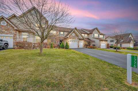 Big Ridge, EAST STROUDSBURG, PA 18302