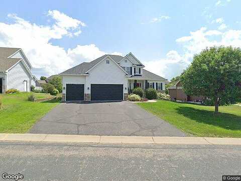 Sandbar, WACONIA, MN 55387