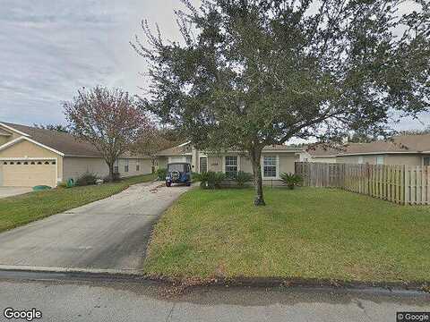 Moss Creek, FLEMING ISLAND, FL 32003