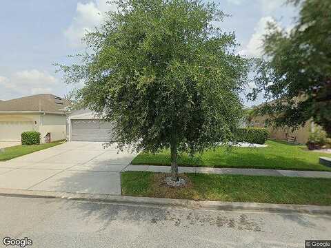 Derby Glen, ORLANDO, FL 32837